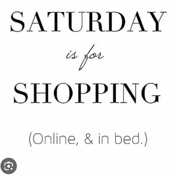 SunshineSails Going Live!! Like This Post to Be Notified!!☀️☀️☀️ - Picture 5 of 12